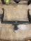 new Husky receiver Hitch