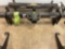 new Draw Tite receiver Hitch