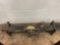 used receiver hitch