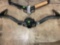 new Draw Tite receiver hitch