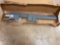 new B&W turnover gooseneck hitch