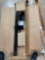 new 5350 receiver hitch