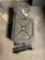 new undercover swing case