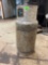 propane tank for equipment