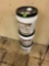 new 5 gallon seal krete clear seal concrete protector