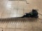 mini excavator hydraulic cycle mower