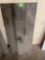 metal gooseneck hitch