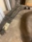 leaf springs