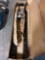 traction bars for Ford Super Duty