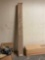 8ft light bulbs