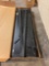 fold up bed cover for 15 through 17 f150 5ft 6in bed