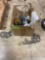 misc CD - SWR meter