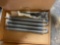transmission cooler