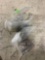 miscellaneous bolts