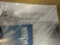 Dodge Ram step bars 90 degree bent ends