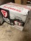 ride - rite air spring kit