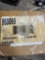 Billet Grille Overlay
