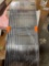 2008 super duty 3 pc(fx4 only) invisi-lock