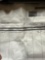 EXTRUSION BED RAIL 135/UX12022