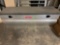Premier Products tool box