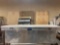 UWS truck tool box