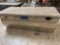 UWS truck toolbox