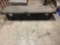 UWS truck tool box