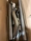 07-09 Dodge Cab & Chassi exhaust pipes
