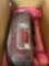 Yukon 15-20 L R tail light