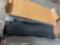 BAK hard folding truck bed cover