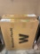 WeatherTech dodge ram classic 2019-2021
