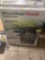 Chevy Silverado 2nd row floor liners