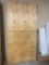 7/16in plywood