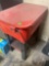 20 gallon parts washer