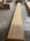 rails