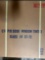 replacement car door glass; tinted