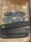 replacement step pads