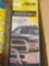 AVIS hood protection bugflector 2