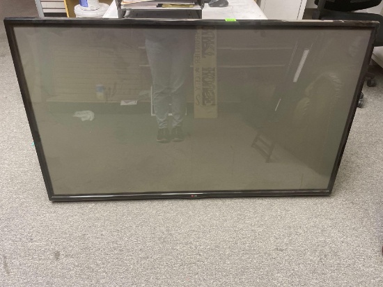 60 in LG TV