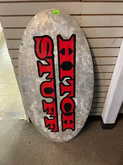 signs