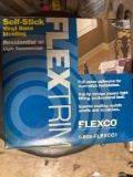 FlexTrim