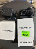 AC Adaptor
