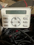 CD-MR70 Pioneer Wired Marine Remote Control