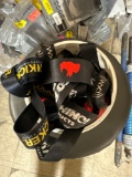 Lanyards