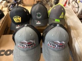 Ball Caps