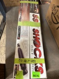 SST Shocks 05-20 F-250
