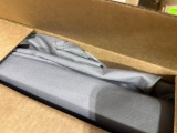 Covercraft SeatSaver