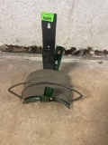 garden hose reel
