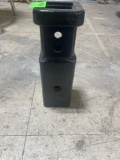 3 in - 2 in adaptor