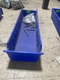 shelf bin